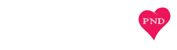 Pour Nous Deux