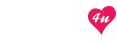 Pournousdeux.com